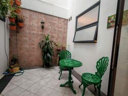 Sembawang Hills Estate (D20), Terrace #498218651